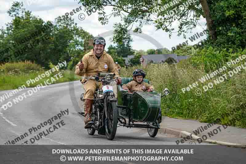 Vintage motorcycle club;eventdigitalimages;no limits trackdays;peter wileman photography;vintage motocycles;vmcc banbury run photographs